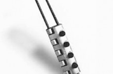 FIBERLIGN<sup>®</sup> Optical Tension Device (OTD)